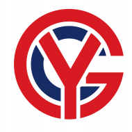 Gycontrol